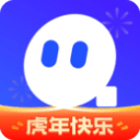 球探精选故事 图片 2