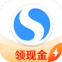 球探内容专题 图片 3
